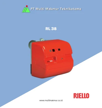 RL 38