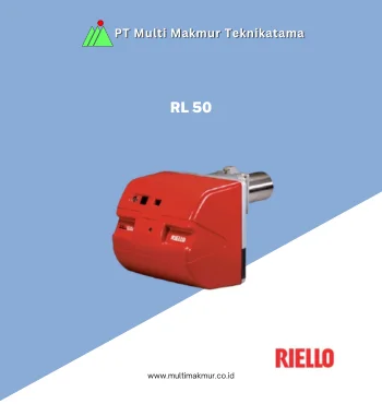 RL 50