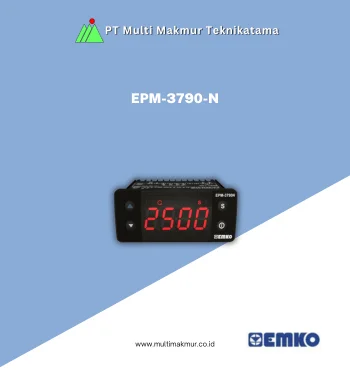 EPM-3790-N