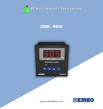 ESM-9910