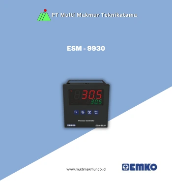 ESM-9930
