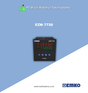 EZM-7730